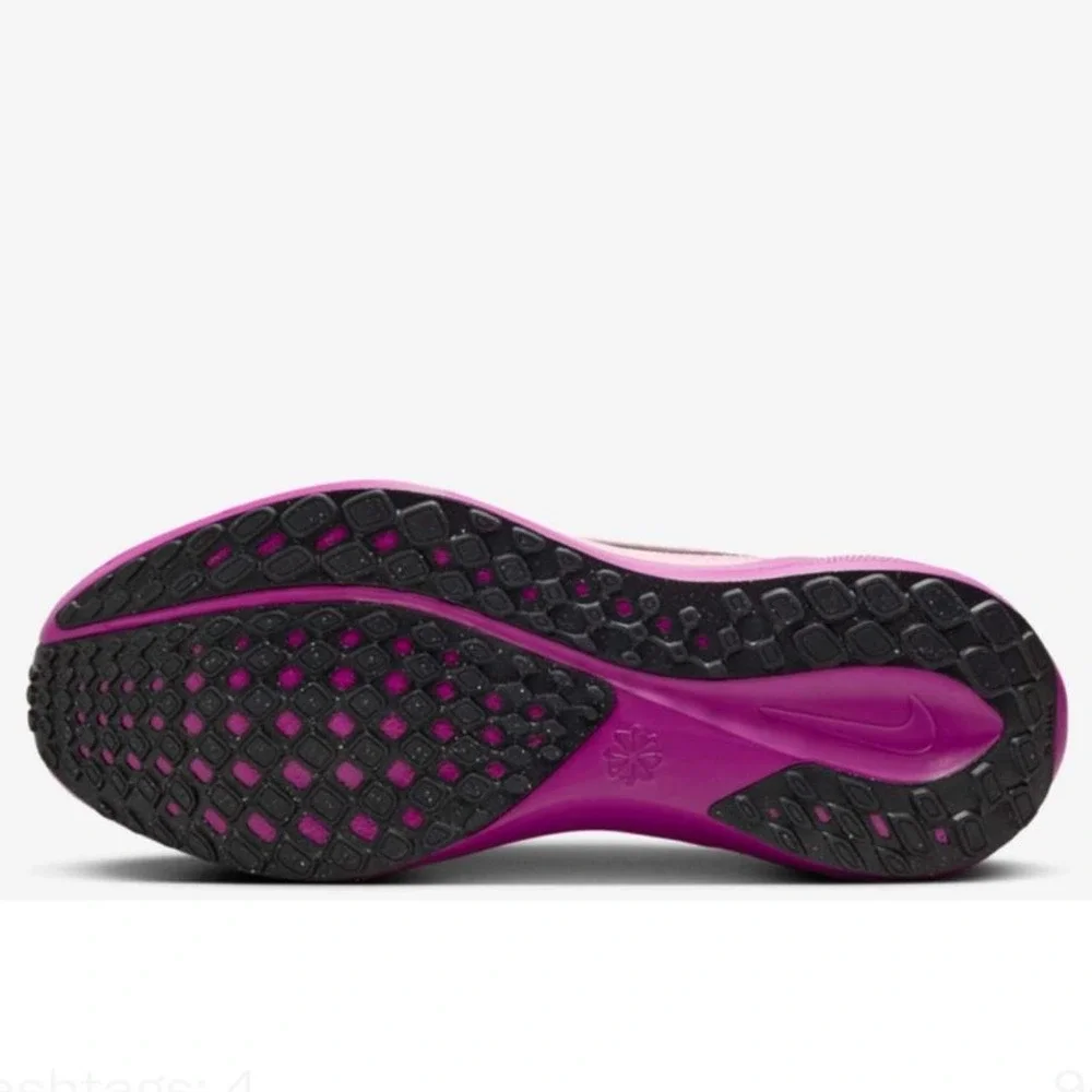 Nike air maxi 2021 trainers‎ size 3.5